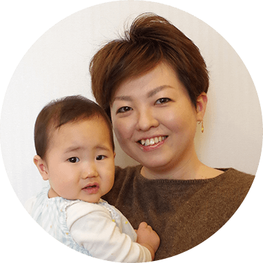 産後の骨盤調整 ママ応援 初回体験特別価格 整体 骨盤矯正 調整 のカラダファクトリー 産後の骨盤調整 ママ応援 初回体験特別価格 整体 骨盤矯正 調整 のカラダファクトリー