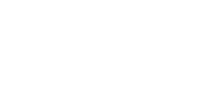 KA·RA·DA factory