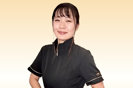 西里 梓
