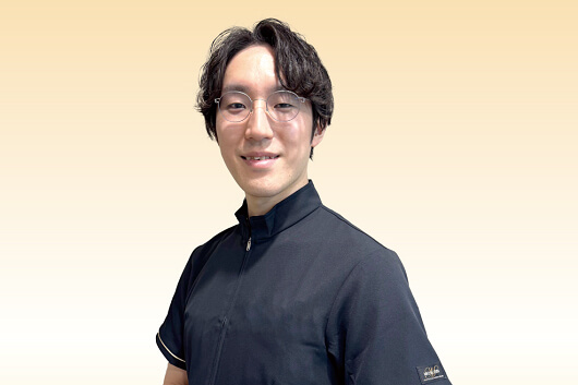 和田 大貴