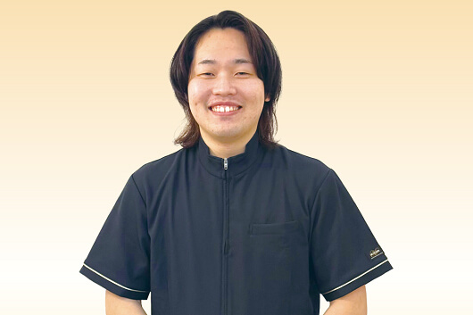 菅野 壽志