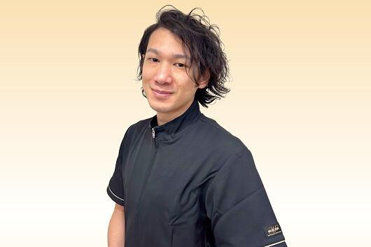 鎌田 貫児