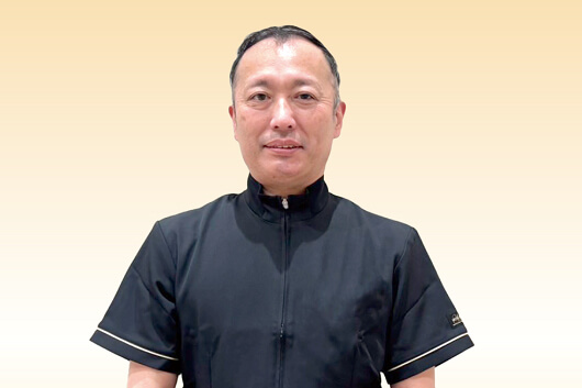 佐々木 恵一