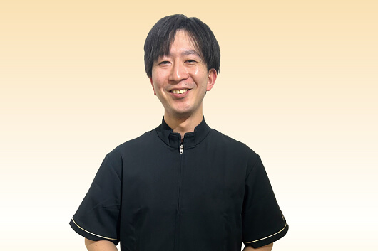 鎌田 滉大
