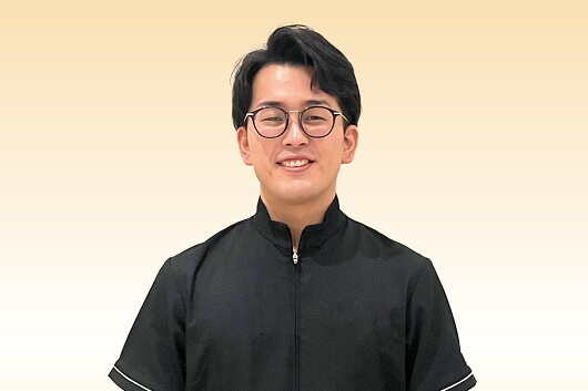 坂東 幸治