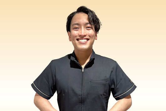 石動 正剛