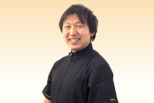 梶川 直輝