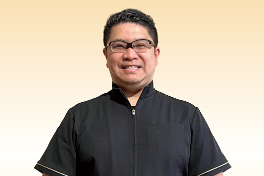 阿部 椋介