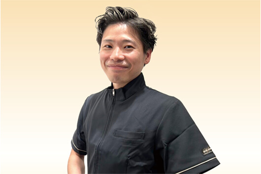 松村 聖也