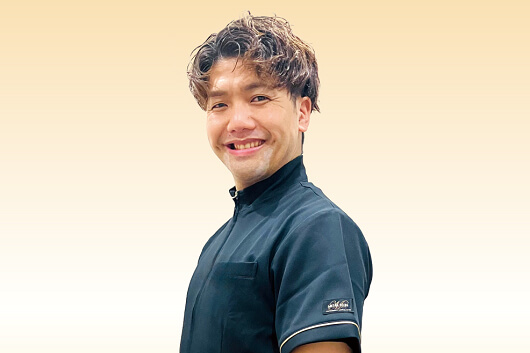 松本 駿矢