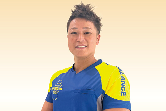 島田 隆行