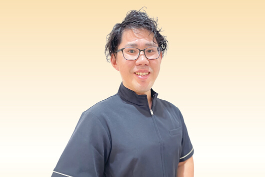 村上 祐介