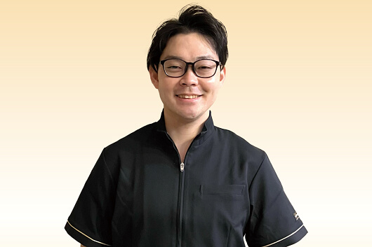 鈴木 裕太