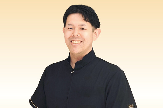 浅野 祐也
