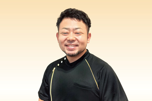 海老澤 祥