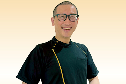 澤田 篤