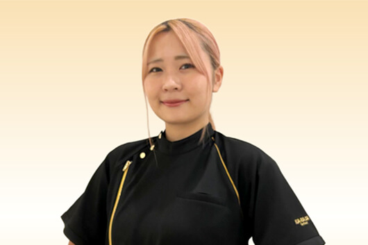 西里 梓
