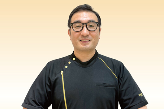 早川 和宏