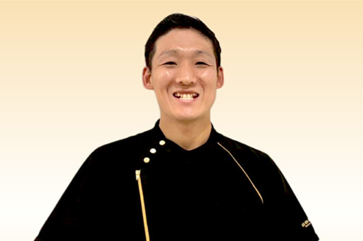 松浦 一樹