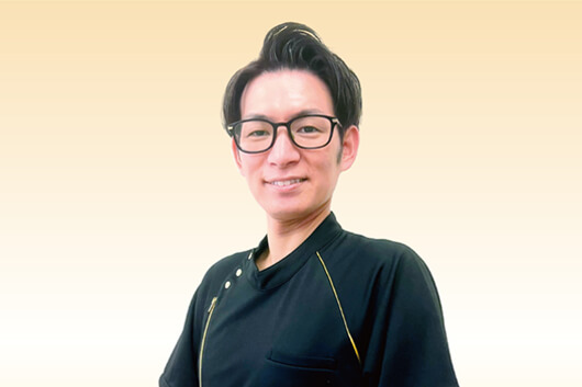 宇佐見 正英