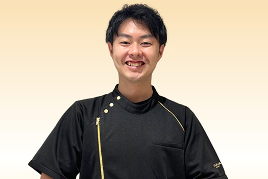 清水 竜介