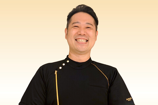 中野 俊輔