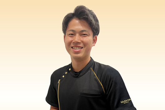 土屋 隼弥