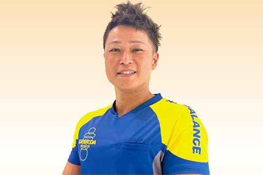 島田 隆行