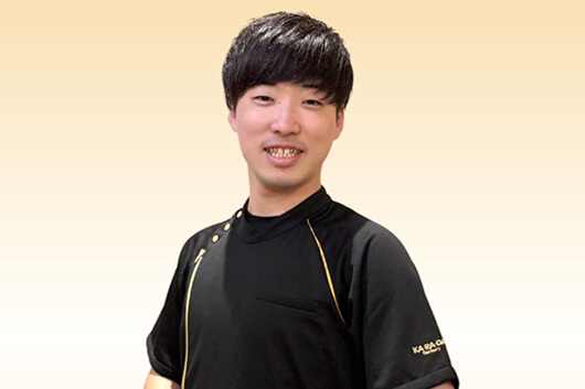 寺田 雄策