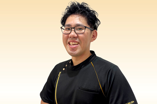 村上 祐介