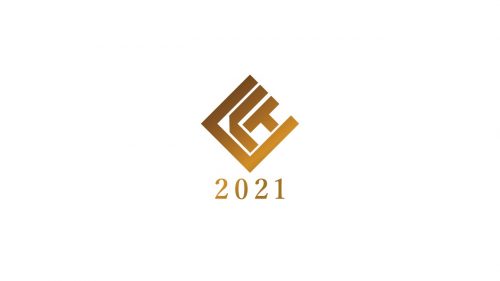 【ご報告】「匠の技コンテスト」2021年度受賞者について