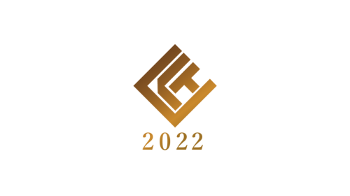 【ご報告】「匠の技コンテスト」2022年度受賞者発表
