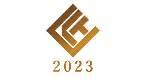 【ご報告】「匠の技コンテスト」2023年度受賞者発表