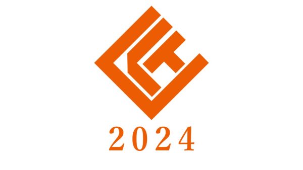 「匠の技コンテスト」2024年度受賞者発表